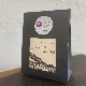 glim coffee roasterۤᡪɥåץХå5