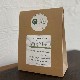 glim coffee roasterۤᡪɥåץХå5