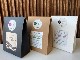 glim coffee roasterۤᡪɥåץХå5