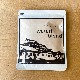 glim coffee roasterۤᡪɥåץХå5
