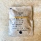 glim coffee roasterۤᡪɥåץХå5