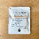 glim coffee roasterۤᡪɥåץХå5