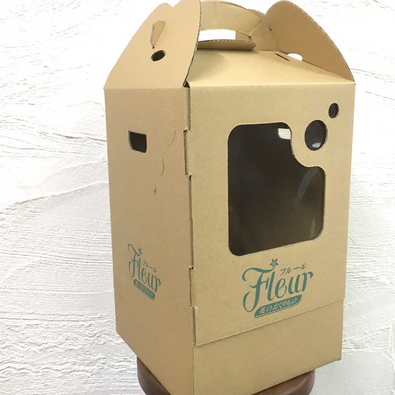 �ڤ�����ϣ��極�������۽��о���ڲֹ�˼YASUDA�۰��Ĥ���Υ��ꥸ�ʥ륷������(�֥롼�ϡ��֥饦��ϡ��֤ޤ��ϥԥ󥯷ϥե��)���ֹ�˼Yasuda������ȭ��11/20����12/15���ޤǤ�ȯ���Ǥ���[�ﲹ]