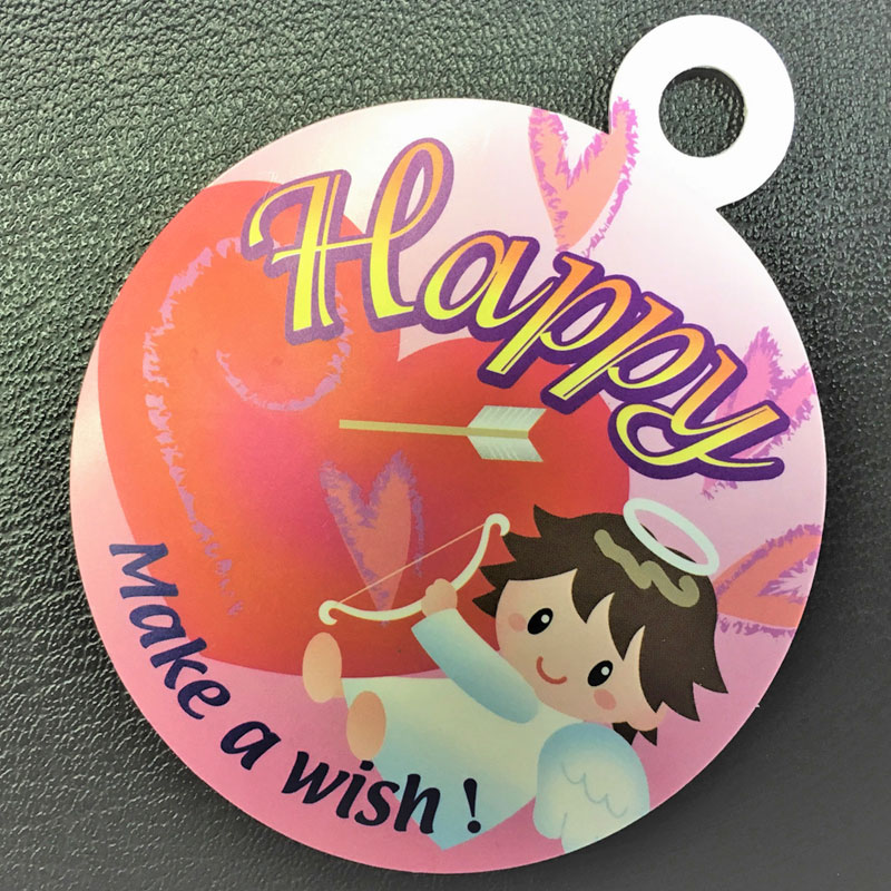 �ڤ�����ϣ��極�������۽��о���ڲֹ�˼YASUDA�۰��Ĥ���Υ��ꥸ�ʥ륷������(�֥롼�ϡ��֥饦��ϡ��֤ޤ��ϥԥ󥯷ϥե��)���ֹ�˼Yasuda������ȭ��11/20����12/15���ޤǤ�ȯ���Ǥ���[�ﲹ]