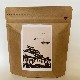 glim coffee roasterۥҡƦ硡֥ or 錄֥