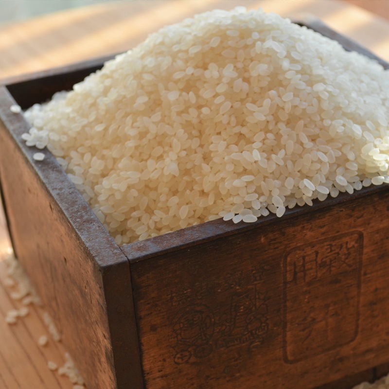 ���ҤȤ��ͤ���10kg�ޤǡ�2024ǯ�����ƤǤ��ޤ������Ķ������ơ��ܾ븩���ҤȤ�ܤ졡����Σ���g�ھﲹȯ��]