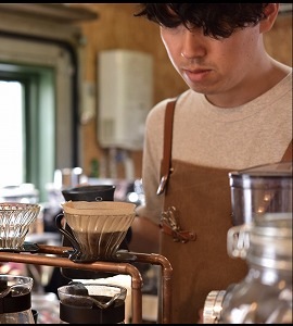 glim coffee roasterۥҡɥåץХåȢ