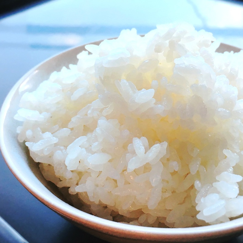 ���ҤȤ��ͤ���10kg�ޤǡ�2024ǯ�����ƤǤ��ޤ������Ķ������ơ��ܾ븩���ҤȤ�ܤ졡����g�ھﲹȯ��]