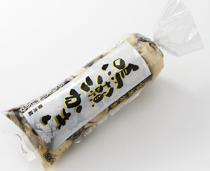 �ڽ��о���̺Ҥ�ۤ��Ƥ����������ڡ�ͽ�󳫻ϡ��ܾ븩�쾾��ԡڸ�ƣ�建�ۤ����� �������ð������ư�Ƥޤ��� ���������ڡײ�Ǯ�Ѥभ�ȥѥå�500g������¢���������ء�