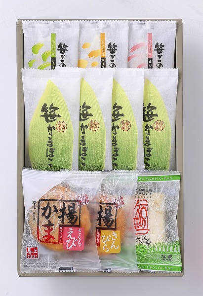 かまぼこさん 素晴らしかっ 様専用 かまぼこさん 素晴らしかっ 様専用