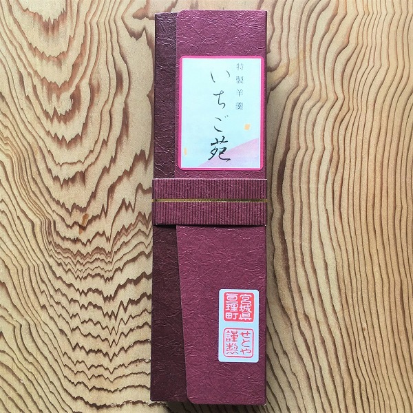 Ȥ 潡  [¢ȯ]