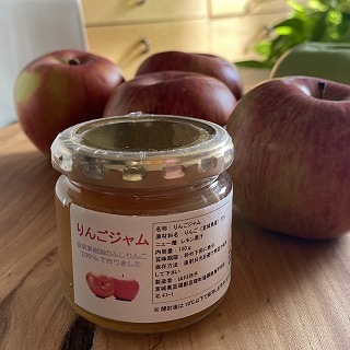 ����̼���Τ�󤴥����ھﲹȯ��]