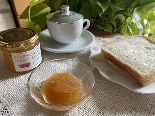 ����̼���Τ�󤴥����ھﲹȯ��]