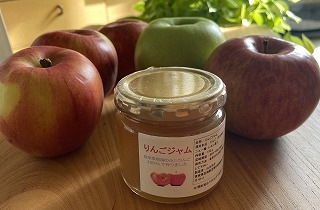 ����̼���Τ�󤴥����ھﲹȯ��]