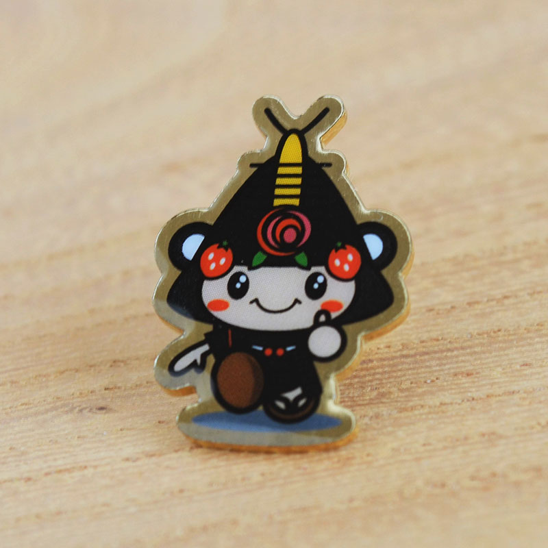 ����(�錄��)�Τ錄��󥰥å��ͤ��碌��[�ﲹȯ��]