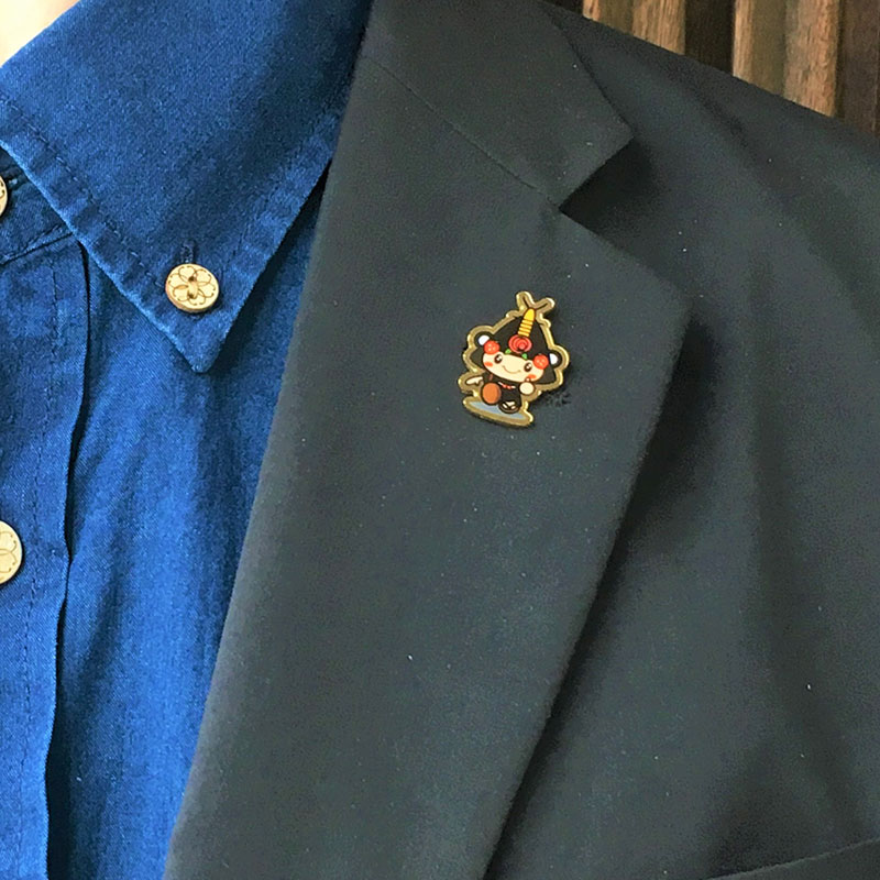 ����(�錄��)�Τ錄��󥰥å��ͤ��碌��[�ﲹȯ��]