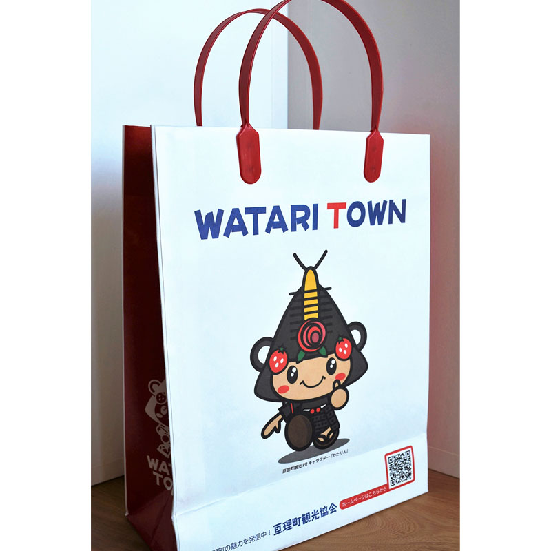 ����(�錄��)�Τ錄��󥰥å��ͤ��碌��[�ﲹȯ��]