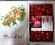 ����������2Ȣ��������������ߡۻ������캬�ԡ��л�����פ���Τ������� �ֺ�ƣ�ӡ�450g�ߣ�Ȣ ������ܺ����ȯ���ڥ������ء�
