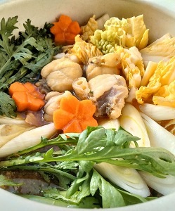 ھʡݡĮͻ󥳥ڤȥåȡ2ˡƱԲġʤ줾ޤˡ [ȯ]