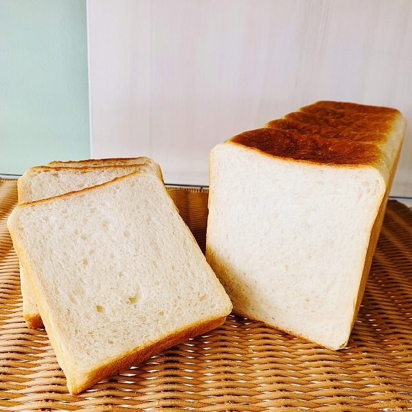 ڤϤʤҤʡŷ졡ޥʤοѥߣ 