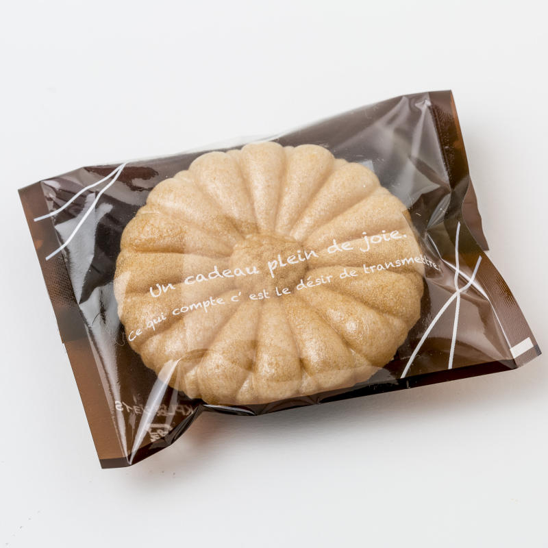 β֥֥ 祳飸 [ﲹȯ]