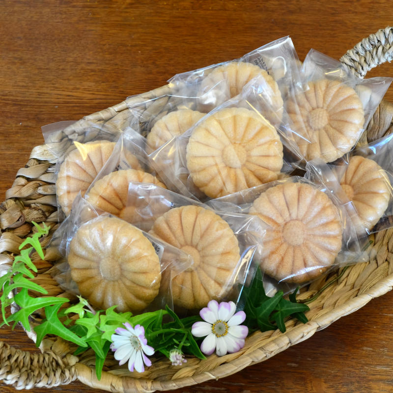 β֥֥ 祳飸 [ﲹȯ]