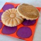 β֥֥ 祳飸 [ﲹȯ]