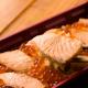 12/22˼աڡ12/26ڡˤǽȯǯ佪λȤʤޤ!!Ρ֤Ϥ餳ӥåȡ4ڴָۡƱԲġʤ줾ޤˡ [ȯ]