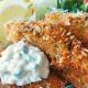 �̤ͤ��Υԥ��륹[�ﲹȯ��]