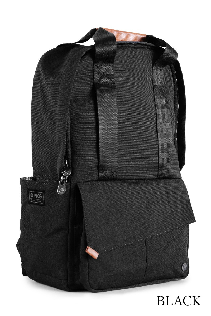 ROSSEAU MID