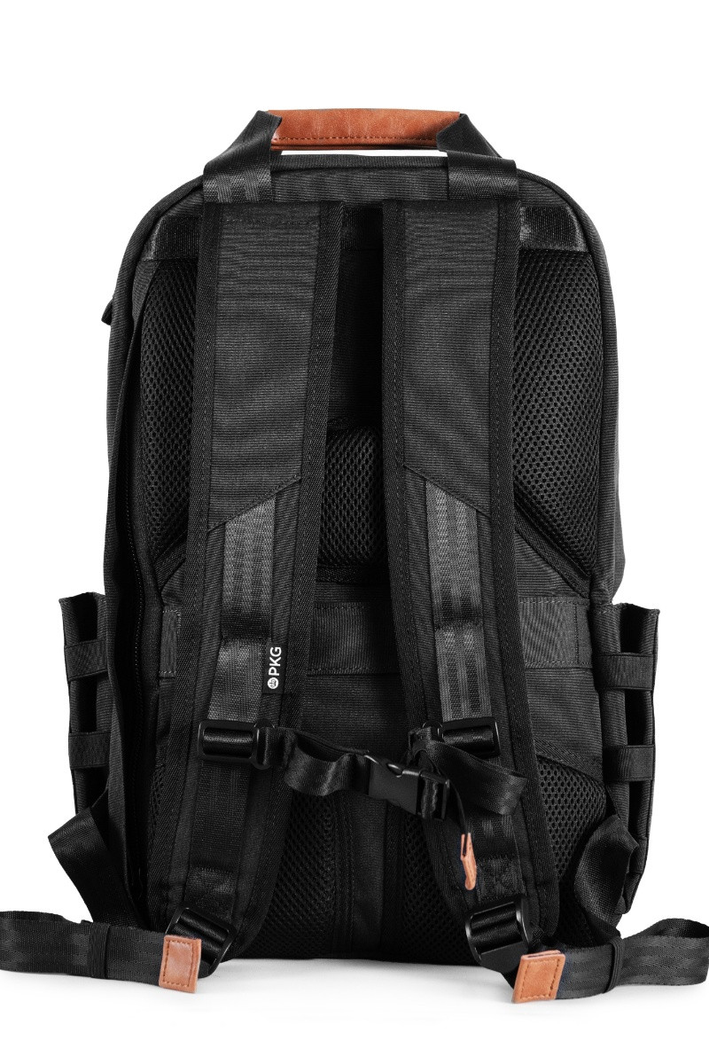 ROSSEAU MID