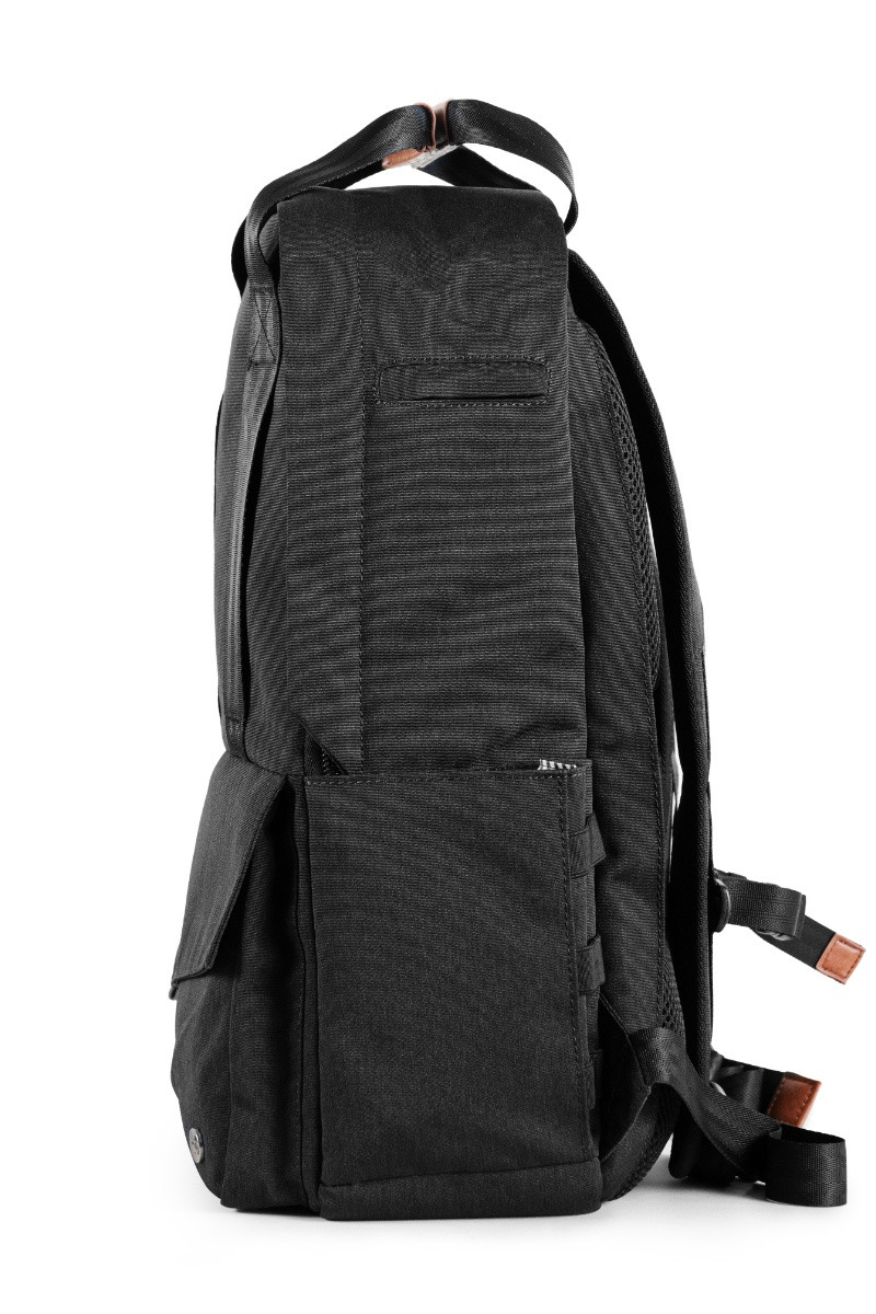 ROSSEAU MID