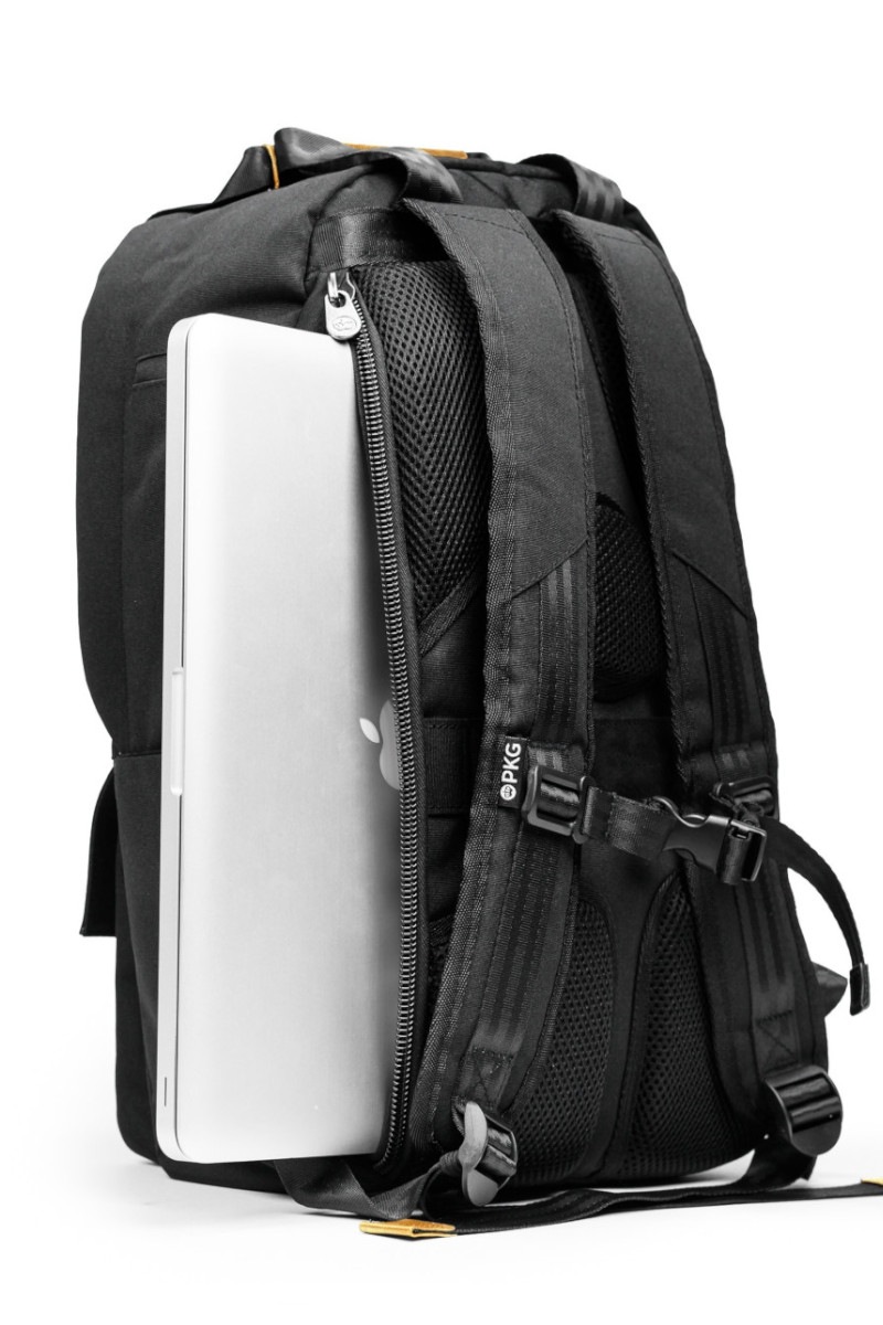 ROSSEAU MID