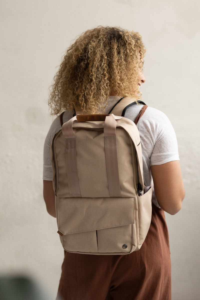 ROSSEAU MID