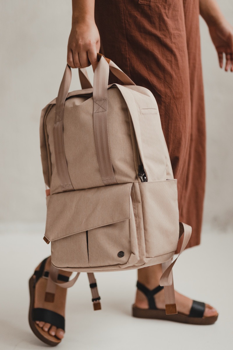ROSSEAU MID