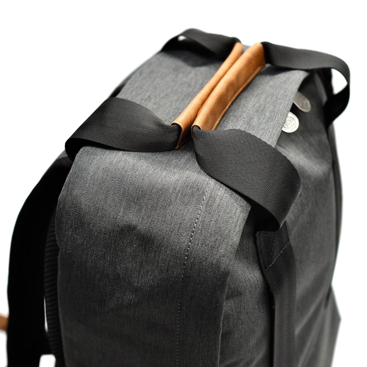 ROSSEAU MID