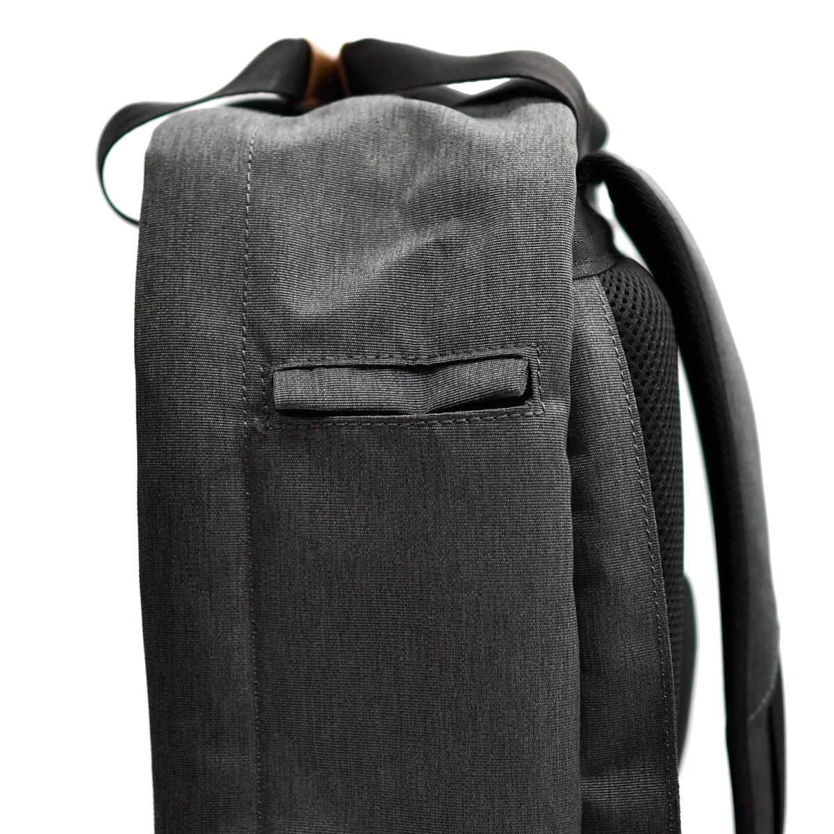 ROSSEAU MID
