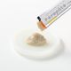 【5月上旬以降順次発送予定】ペロパテ チキン 13g×4本入 