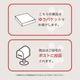 【5月上旬以降順次発送予定】ペロパテ ベニソン 13g×4本入 