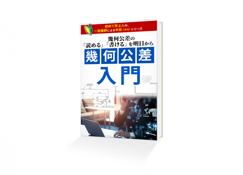 �����������硡(�Żҽ���)