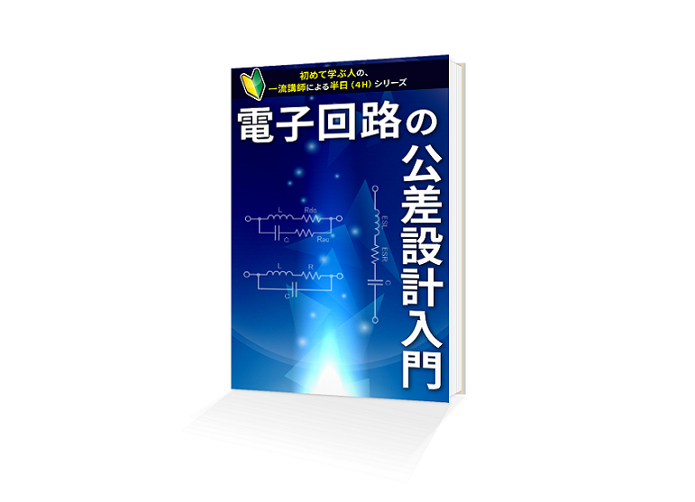 ��2026/1/16�ʶ�)���ŻҲ�ϩ�θ����߷����硡(�ƥ����ȹ���)