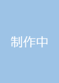 ��2026/6/1(��)�۵��������������󥰡ֱ����ԡ�
