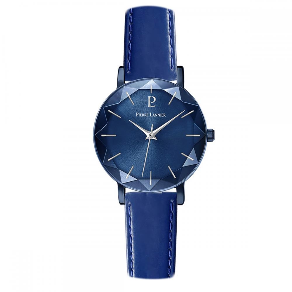Multiples �ޥ���ץ� 30mm ��ǥ����� �ӻ��� �������� �ץ٥�� �ͥ��ӡ� ��ʸ����