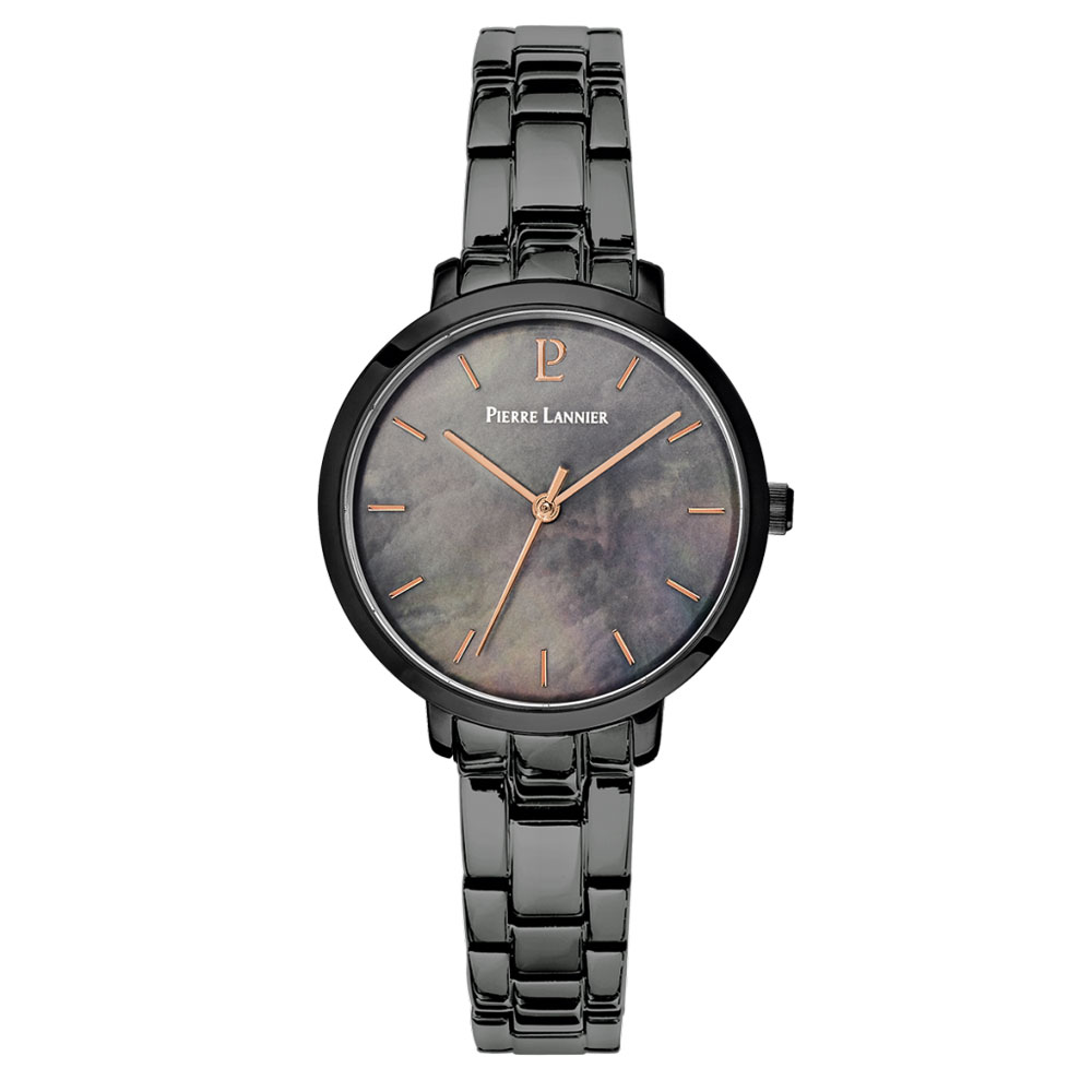 オーラ　スピリットクォーツ オーラ スピリットクォーツ 3P オーラ スピリットクォーツ 3P ZX-3