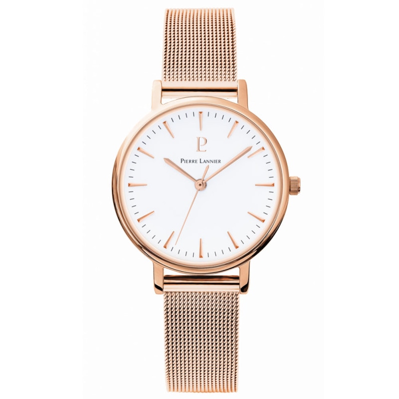 Symphony ����ե��ˡ� 33mm ��ǥ����� �ӻ��� �������� ��°�٥�� �ԥ󥯥������ �ۥ磻��