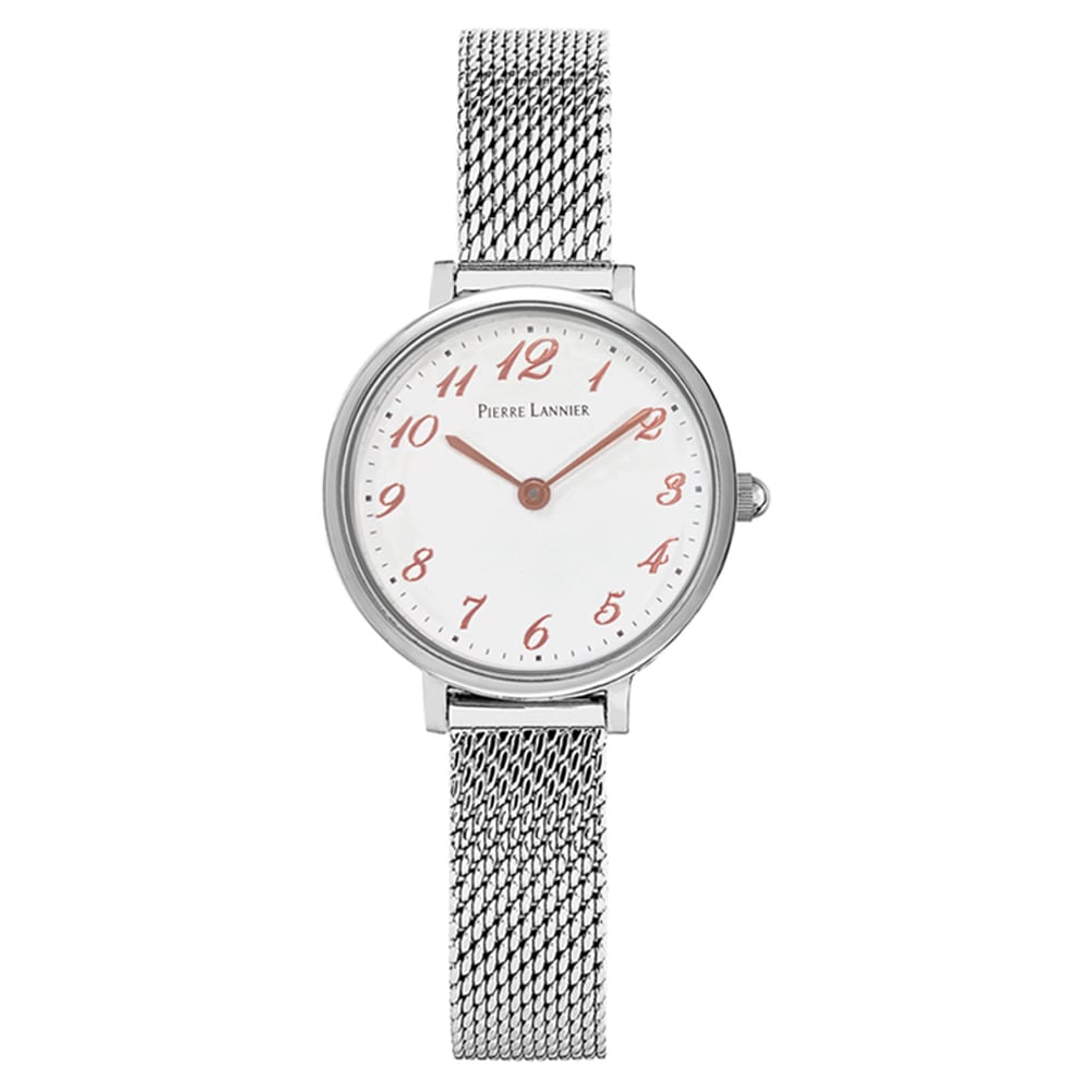 NOVA �Υ� 26mm ��ǥ����� �ӻ��� �������� ��°�٥�� ������ ����С�