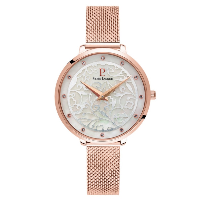 Eolia �����ꥢ ��ǥ����� �ӻ��� �������� ��°�٥�� �ԥ󥯥������ ������ ʸ���� ���ܸ���