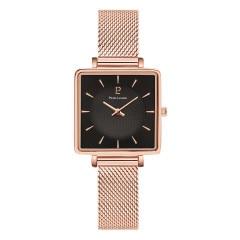 LECARE 쥫 ǥ ӻ  °٥  ԥ󥯥 ֥å ʸ