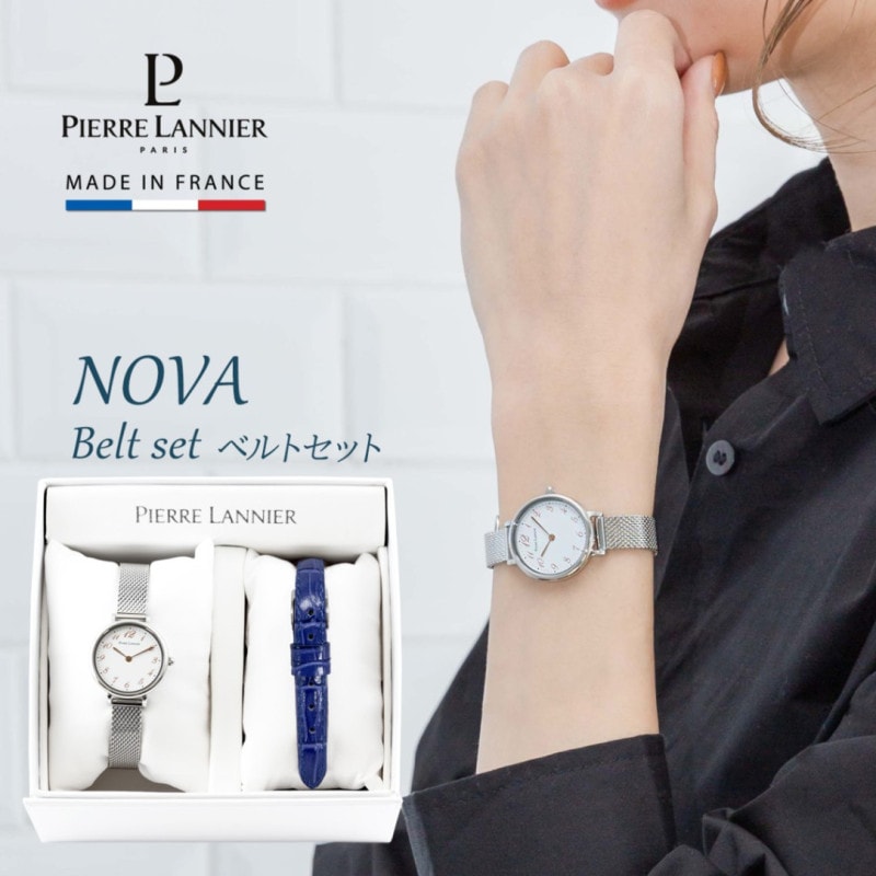 NOVA �Υ� 26mm �ؤ��٥�� ���å� ��ǥ����� �ӻ��� ��°�٥�� �ץ٥�� ���٤� ������ ����С�