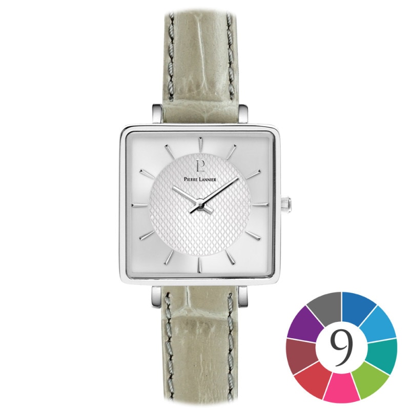 LECARE �쥫�� ��ǥ����� �ӻ��� �������� �������� �ץ٥�� ���٤� 9�� ����С�